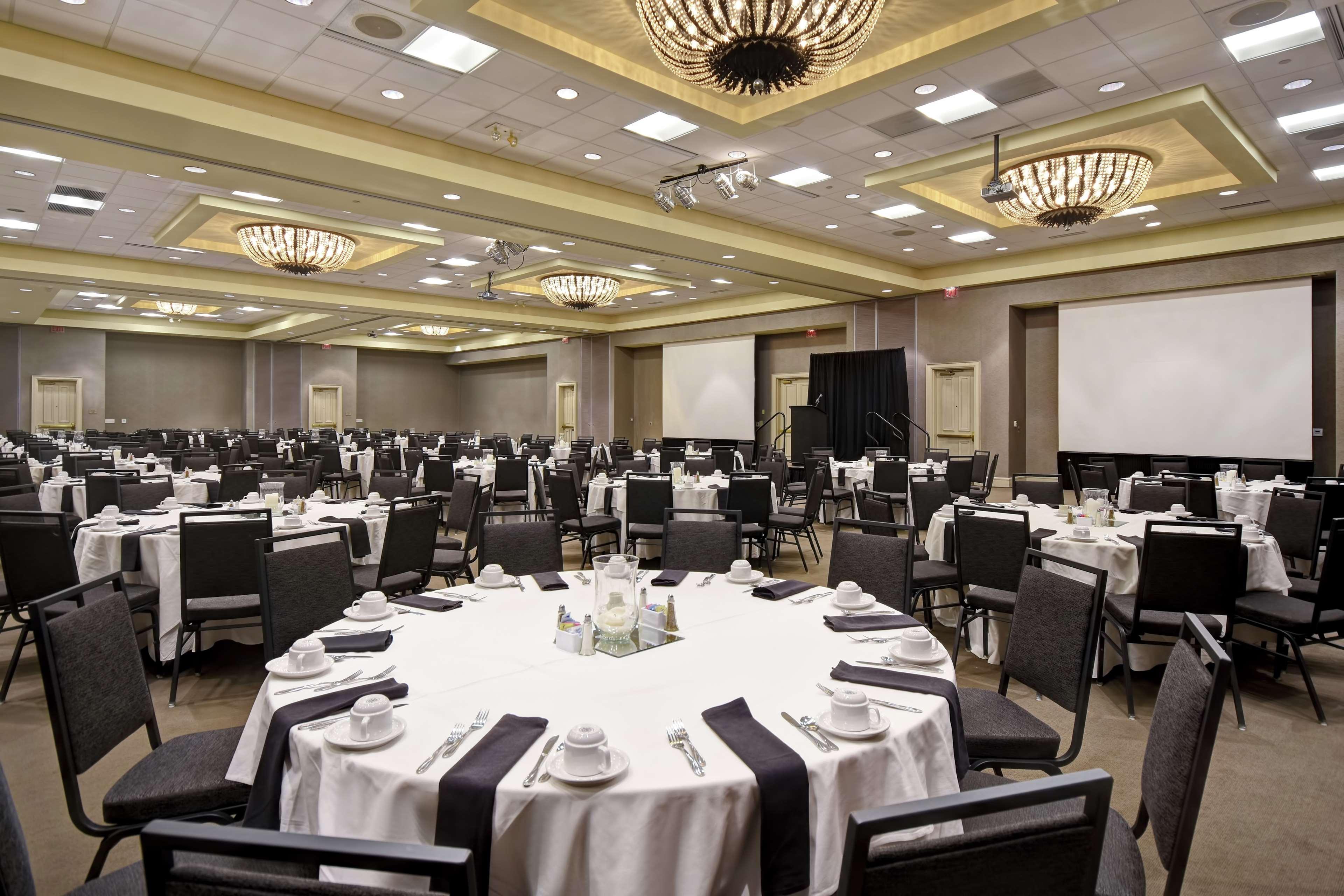 Embassy Suites Montgomery - Hotel & Conference Center Exterior photo